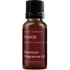 image:imageMystic Moments  Fudge Fragrance Oil  10ml  Fudge notes create a sweet gourmand fudge scent for candles soaps wax melts and diffusers035 Fl Oz Pack of 1