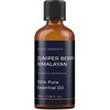 image:imageMystic Moments  Juniper Berry Himalayan Essential Oil  10ml  Juniperus communis gives a fresh piney woody aroma for diffusers oil blends and fragrance formulations338 Fl Oz Pack of 1