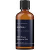 image:imageMystic Moments  Niaouli Essential Oil  10ml  100 Pure  Melaleuca quinquenervia gives a sweet fresh camphoraceous aroma for diffusers oil blends and fragrance formulations338 Fl Oz Pack of 1