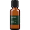image:imageMystic Moments  Organic Cinnamon Leaf Essential Oil 30ml  Pure amp Natural Oil for Diffusers Aromatherapy amp Massage Blends Vegan GMO Free