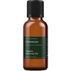 image:imageMystic Moments  Organic Geranium Essential Oil  100ml  Pelargonium graveolens gives a floral rose aroma for diffusers oil blends and fragrance formulationsFloral