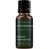 image:imageMystic Moments  Organic Helichrysum Essential Oil  5ml  Helichrysum italicum gives a warm herbaceous aroma for diffusers oil blends and fragrance formulations