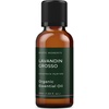 image:imageMystic Moments  Organic Lavandin Grosso Essential Oil  50ml  Lavandula hybrida grosso gives a fresh floral lavender aroma for diffusers oil blends and fragrance formulations169 Fl Oz Pack of 1