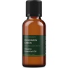 image:imageMystic Moments  Organic Mandarin Green Essential Oil 30ml  Pure amp Natural Oil for Diffusers Aromatherapy amp Massage Blends Vegan GMO Free  Citrus reticulata gives a sweet citrus soft aroma for diffusers oil blends and fragrance formulations