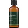 image:imageMystic Moments  Organic Mandarin Red Essential Oil  100ml  Citrus reticulata gives a sweet juicy citrus aroma for diffusers oil blends and fragrance formulations