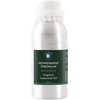 image:imageMystic Moments  Organic Peppermint Essential Oil  50ml  Mentha piperita gives a fresh cooling mint aroma for diffusers oil blends and fragrance formulationsPeppermint