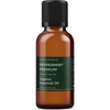 image:imageMystic Moments  Organic Peppermint Essential Oil  50ml  Mentha piperita gives a fresh cooling mint aroma for diffusers oil blends and fragrance formulationsPeppermint