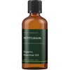 image:imageMystic Moments  Organic Petitgrain Essential Oil  50ml  Citrus aurantium gives a fresh green citrus aroma for diffusers oil blends and fragrance formulations338 Fl Oz Pack of 1