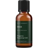 image:imageMystic Moments  Organic Sage Essential Oil  10ml  Salvia officinalis gives a fresh herbaceous aroma for diffusers oil blends and fragrance formulations169 Fl Oz Pack of 1