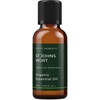 image:imageMystic Moments  Organic St Johns Wort Essential Oil  5ml  Hypericum perforatum gives a warm herbaceous aroma for diffusers oil blends and fragrance formulations169 Fl Oz Pack of 1