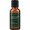 image:imageMystic Moments  Organic Ylang Ylang Complete Essential Oil  50ml  Cananga odorata gives a rich sweet floral aroma for diffusers oil blends and fragrance formulations169 Fl Oz Pack of 1