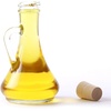 image:imageMystic Moments  Rosehip Mosqueta Carrier Oil  10ml  Rosa canina oil gives a light nourishing skin and hair feel for massage and cosmetic blends