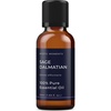 image:imageMystic Moments  Sage Dalmatian Essential Oil  10ml  Salvia officinalis gives a herbaceous green aroma for diffusers oil blends and fragrance formulations169 Fl Oz Pack of 1