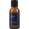 image:imageMystic Moments  Spruce Black Essential Oil  1Kg  Picea mariana gives a fresh woody forest aroma for diffusers oil blends and fragrance formulations169 Fl Oz Pack of 1