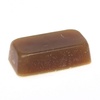 image:imageMystic Moments  Stephensons African Black Soap Base  6Kg  Shea butter and coconut oil give this African black base a rich opaque look and creamy lather for soap making