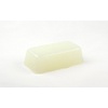 image:imageMystic Moments  Stephensons Aloe Vera Soap Base  115Kg  Aloe vera in a sulfate free vegetable base gives a smooth pour and fresh translucent soap finish