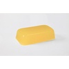 image:imageMystic Moments  Stephensons Argan Oil Soap Base  5Kg  Argan oil in an SLS and SLES free transparent base gives a clear pour with a smooth finished soap feel