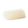 image:imageMystic Moments  Stephensons Crystal Natural High Foam Base  6Kg  SLS and SLES free highfoam base creates a rich lather with a 99 naturalorigin soap base profile