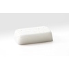 image:imageMystic Moments  Stephensons Donkey Milk Soap Base  1Kg  Opaque donkey milk base gives meltandpour soaps a creamy appearance and smooth finished texture