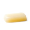 image:imageMystic Moments  Stephensons Organic Soap Base  115Kg  Organic vegetable glycerine base creates a smooth meltandpour soap with a clear customisable finish