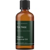 image:imageMystic Moments  Tea Tree Organic Essential Oil  100ml  100 Pure  Melaleuca alternifolia gives a fresh herbaceous aroma for diffusers oil blends and fragrance formulations