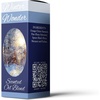 image:imageMystic Moments  Winter Wonder  Scented Oil Blend  10ml033 Fl Oz Pack of 1