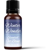 image:imageMystic Moments  Winter Wonder  Scented Oil Blend  10ml033 Fl Oz Pack of 1