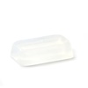 image:imageMystic Moments Melt And Pour Soap Base Clear Sls Free 1KG  Vegetable glycerine clear base pours smoothly for custom soap colours fragrance and embeds