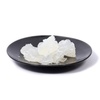 image:imageMystic Moments Melt And Pour Soap Base Clear Sls Free 1KG  Vegetable glycerine clear base pours smoothly for custom soap colours fragrance and embeds