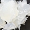 image:imageMystic Moments Melt And Pour Soap Base Clear Sls Free 1KG  Vegetable glycerine clear base pours smoothly for custom soap colours fragrance and embeds