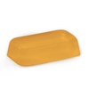 image:imageMystic Moments Melt and Pour Soap Base  Carrot Cucumber amp Aloe SLS amp SLES Free  1Kg