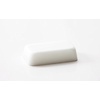 image:imageMystic Moments Melt and Pour Soap Base White SLS FREE 2Kg 2 x 1Kg Block  White vegetable glycerine base gives an opaque meltandpour soap with smooth colour and fragrance customisation