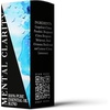 image:imageMystix London  Mental Clarity Pure amp Natural Essential Oil Blend 10ml  for Diffusers Aromatherapy amp Massage Blends  Perfect as a Gift  Vegan GMO Free033 Fl Oz Pack of 1