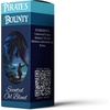 image:imageMystix London  Pirates Bounty Scented Oil Blend  10ml  Cedarwood Cedrus notes create a dry woody aroma with fresh resinous depth and a bold scented oil profile033 Fl Oz Pack of 1