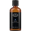 image:imageMystix London  Pisces Zodiac Essential Oil Blend  100ml  Citrus and resin notes create a bright balsamic aroma with sweet warmth and zodiac blend character100ml
