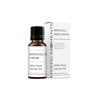 image:imageMystic Moments  Broccoli Seed Virgin Carrier Oil  10ml  Virgin Brassica oleracea italica oil gives a smooth shinefriendly skin and hair feel for massage and cosmetic blends
