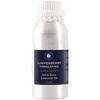 image:imageMystic Moments  Juniper Berry Himalayan Essential Oil  10ml  Juniperus communis gives a fresh piney woody aroma for diffusers oil blends and fragrance formulations500g