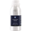 image:imageMystic Moments  Mandarin Green Essential Oil  500g  Citrus reticulata gives a sweet citrus soft aroma for diffusers oil blends and fragrance formulations