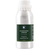 image:imageMystic Moments  Mandarin Green Organic Essential Oil  500g  100 Pure  Citrus reticulata gives a sweet citrus soft aroma for diffusers oil blends and fragrance formulations