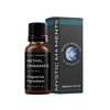 image:imageMystic Moments  Methyl Cinnamate  10ml  Sweet Balsamic Fruity Aroma adds character for perfumery candles soaps and cosmetic blends