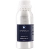 image:imageMystic Moments  Opoponax Essential Oil  10ml  Commiphora erythraea gives a warm sweet balsamic aroma for diffusers oil blends and fragrance formulations1691 Fl Oz Pack of 1