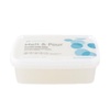 image:imageMystic Moments  Stephensons Crystal Natural High Foam Base  6Kg  SLS and SLES free highfoam base creates a rich lather with a 99 naturalorigin soap base profile