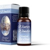 image:imageMystic Moments  Winter Wonder  Scented Oil Blend  10ml033 Fl Oz Pack of 1