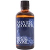 image:imageMystic Moments  Winter Wonder  Scented Oil Blend  10ml338 Fl Oz Pack of 1