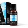 image:imageMystix London  Mental Clarity Pure amp Natural Essential Oil Blend 10ml  for Diffusers Aromatherapy amp Massage Blends  Perfect as a Gift  Vegan GMO Free033 Fl Oz Pack of 1