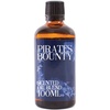 image:imageMystix London  Pirates Bounty Scented Oil Blend  10ml  Cedarwood Cedrus notes create a dry woody aroma with fresh resinous depth and a bold scented oil profile338 Fl Oz Pack of 1