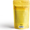 image:imageBeeswax Organic Refined 100 Pure 100g