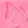 image:imageButterfly Fondant Silicone Mould