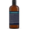 image:imageMystic Moments  German Chamomile Hydrosol Floral Water  500ml  Matricaria recutita floral water for toners linen sprays bath blends and natural skincare formulations