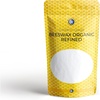 image:imageBeeswax Organic Refined 100 Pure 100g